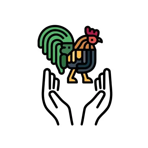 Chicken Health and Care